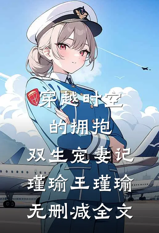 穿越时空的拥抱：双生宠妻记瑾瑜王瑾瑜无删减全文