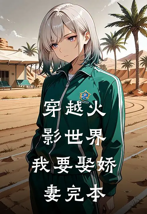 穿越火影世界，我要娶娇妻完本