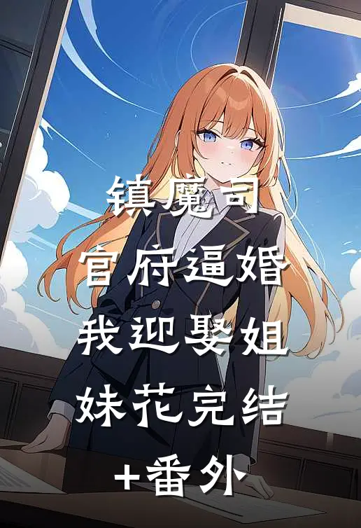 镇魔司：官府逼婚，我迎娶姐妹花完结+番外
