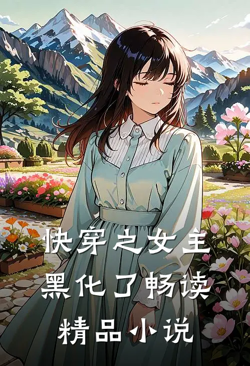 快穿之女主黑化了畅读精品小说
