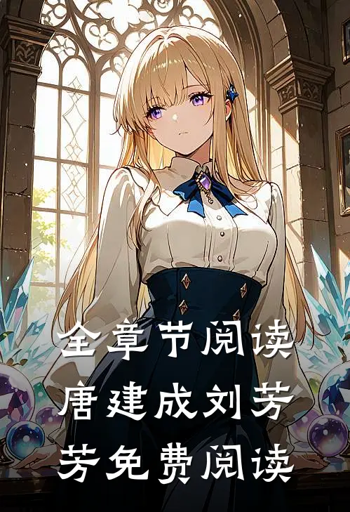 全章节阅读唐建成刘芳芳免费阅读