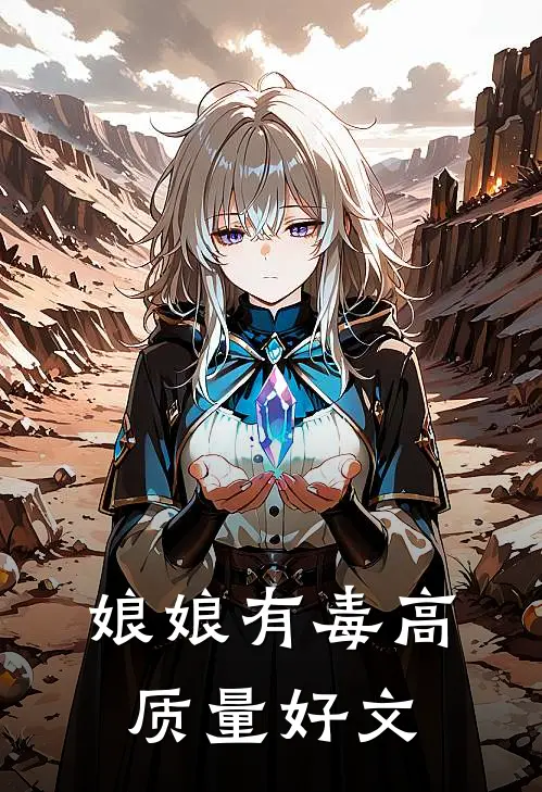 娘娘有毒高质量好文