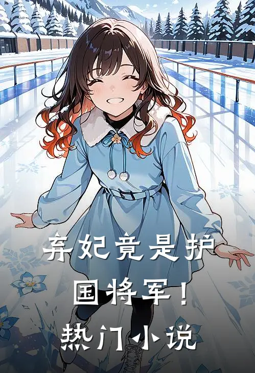 弃妃竟是护国将军！热门小说