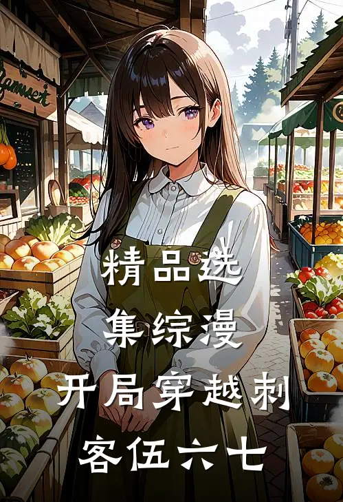 精品选集综漫：开局穿越刺客伍六七