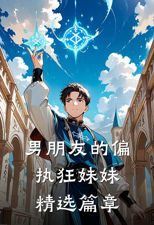 男朋友的偏执狂妹妹精选篇章