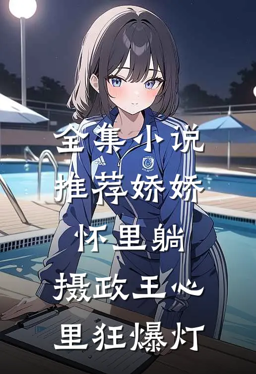 全集小说推荐娇娇怀里躺，摄政王心里狂爆灯