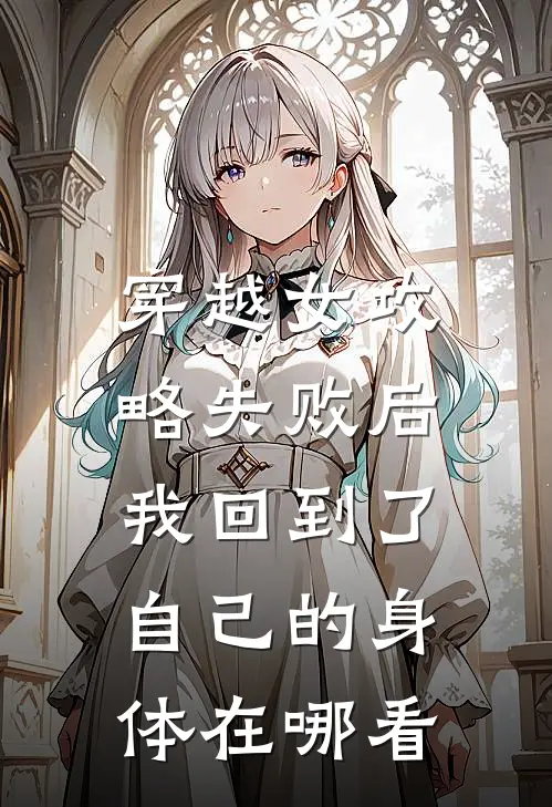 穿越女攻略失败后，我回到了自己的身体在哪看
