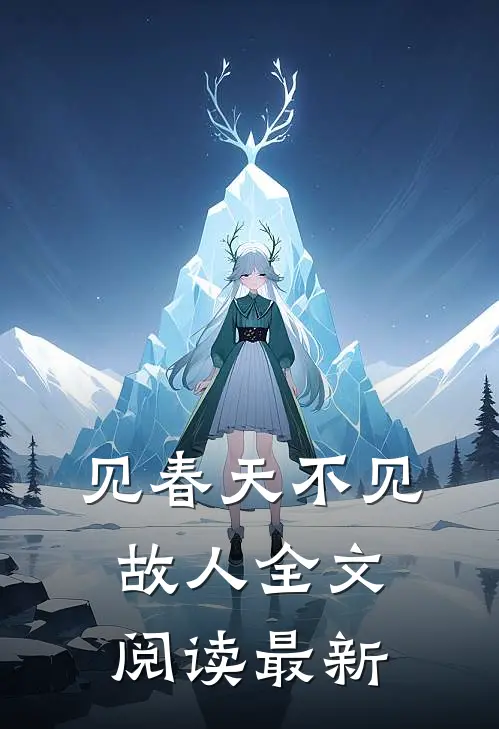 见春天不见故人全文阅读最新