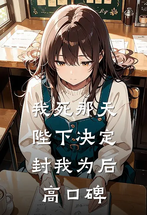 我死那天，陛下决定封我为后高口碑