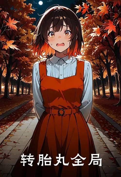 转胎丸全局