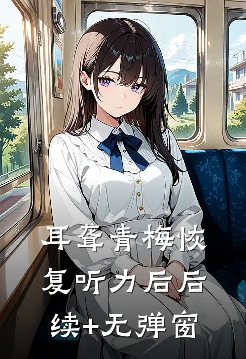 耳聋青梅恢复听力后后续+无弹窗