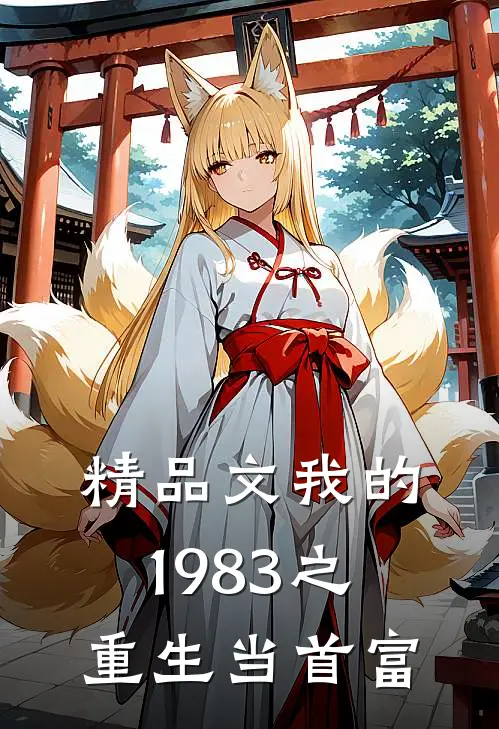 精品文我的1983之重生当首富