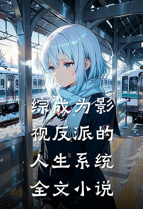 综成为影视反派的人生系统全文小说