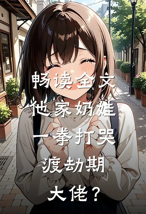 畅读全文他家奶娃一拳打哭，渡劫期大佬？