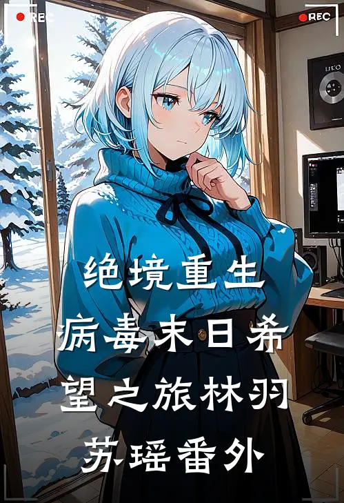 绝境重生：病毒末日希望之旅林羽苏瑶 番外
