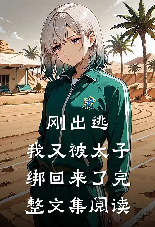 刚出逃，我又被太子绑回来了完整文集阅读