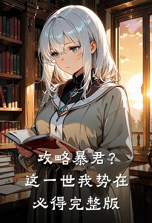 攻略暴君？这一世我势在必得完整版