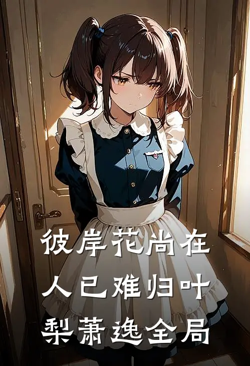 彼岸花尚在，人已难归叶梨萧逸全局