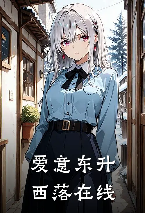 爱意东升西落在线
