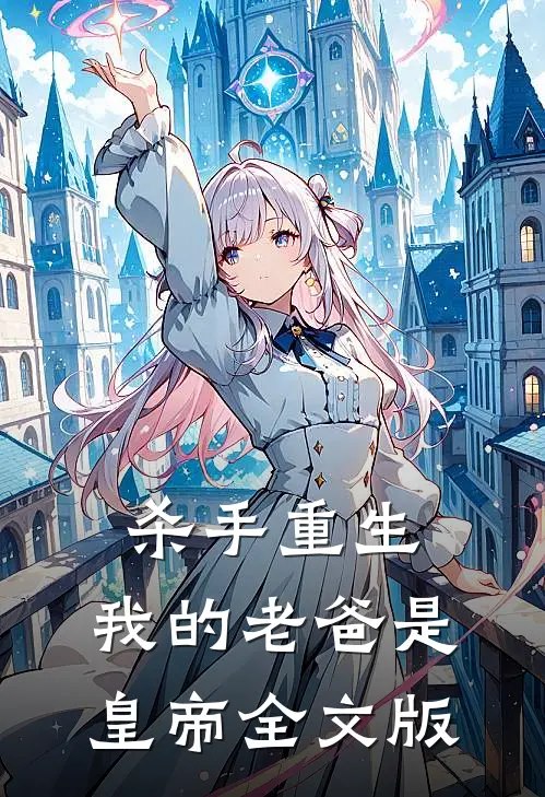 杀手重生，我的老爸是皇帝全文版