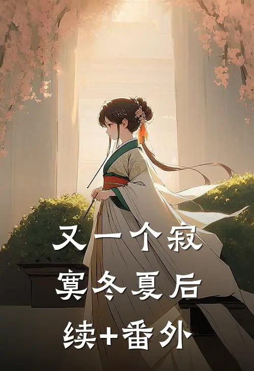 又一个寂寞冬夏后续+番外