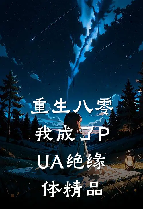 重生八零，我成了PUA绝缘体精品