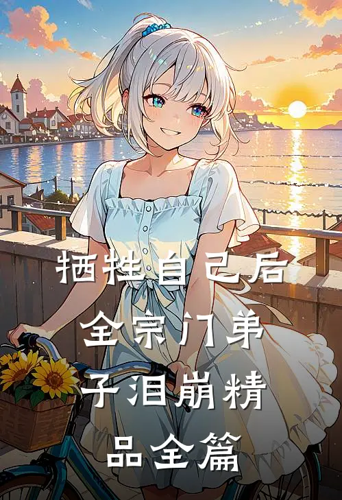 牺牲自己后，全宗门弟子泪崩精品全篇