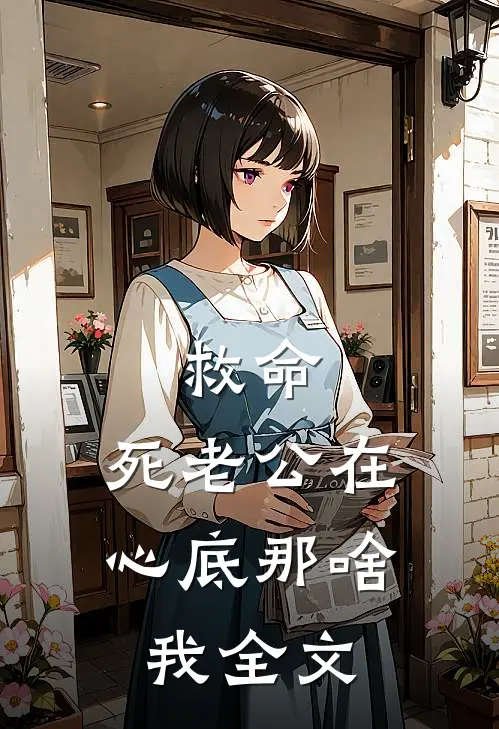 救命，死老公在心底那啥我全文