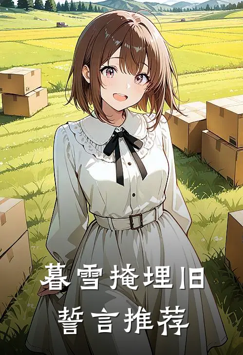 暮雪掩埋旧誓言推荐