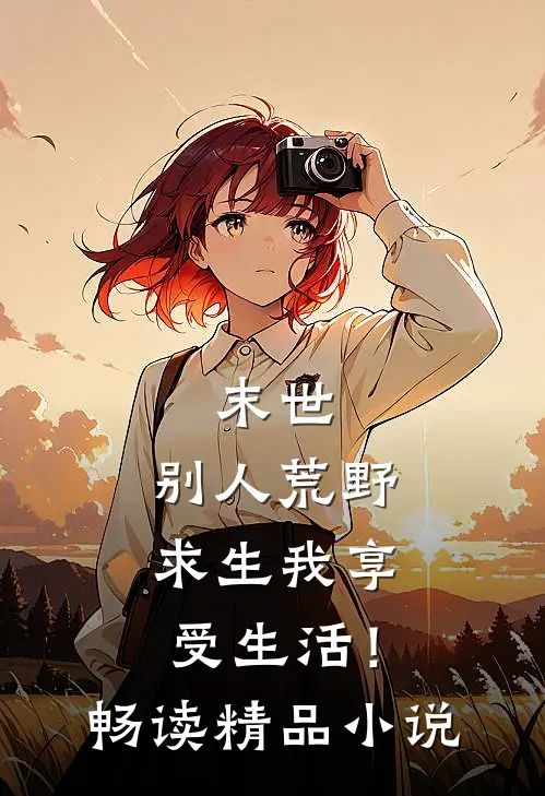 末世，别人荒野求生我享受生活！畅读精品小说