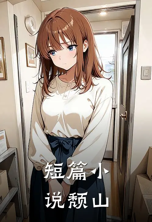 短篇小说颓山
