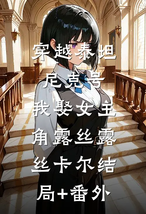 穿越泰坦尼克号，我娶女主角露丝露丝卡尔结局+番外