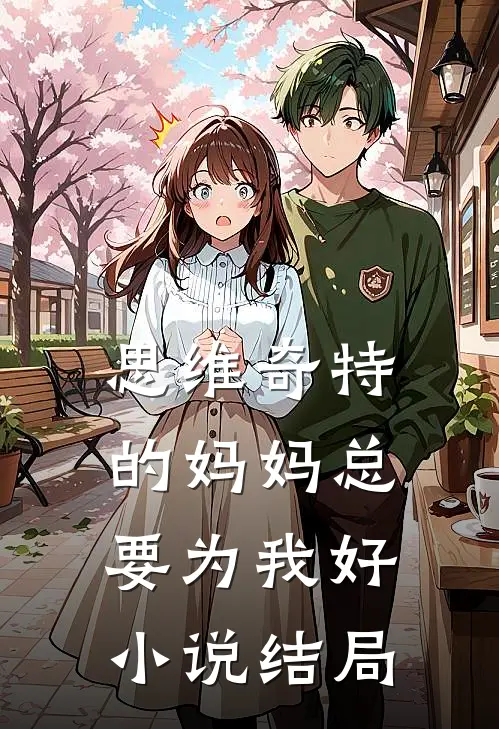 思维奇特的妈妈总要为我好小说结局