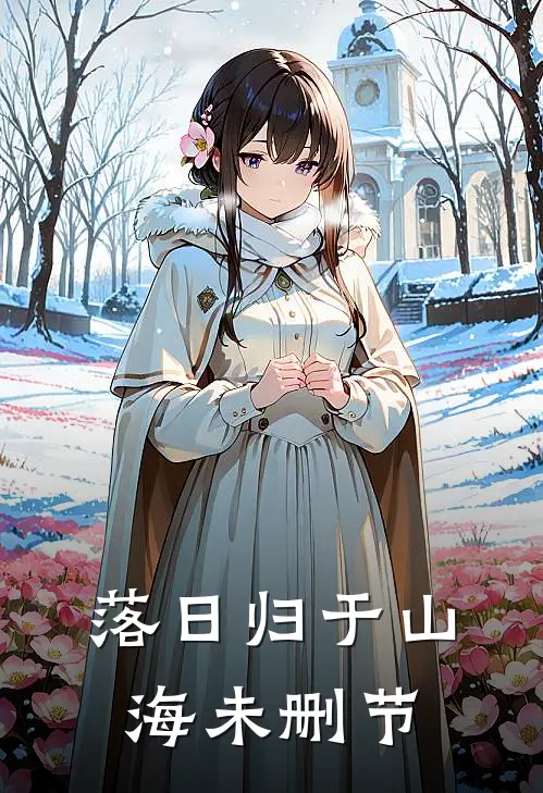 落日归于山海未删节