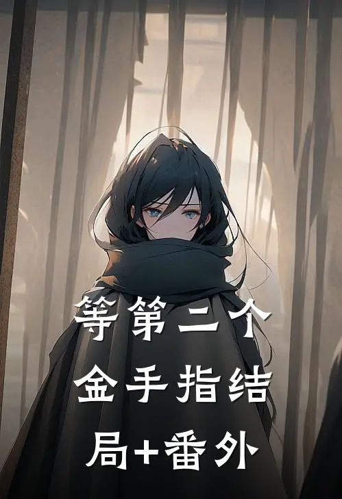 等第二个金手指结局+番外