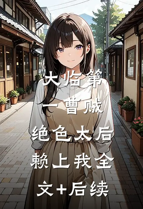 大临第一曹贼：绝色太后赖上我全文+后续