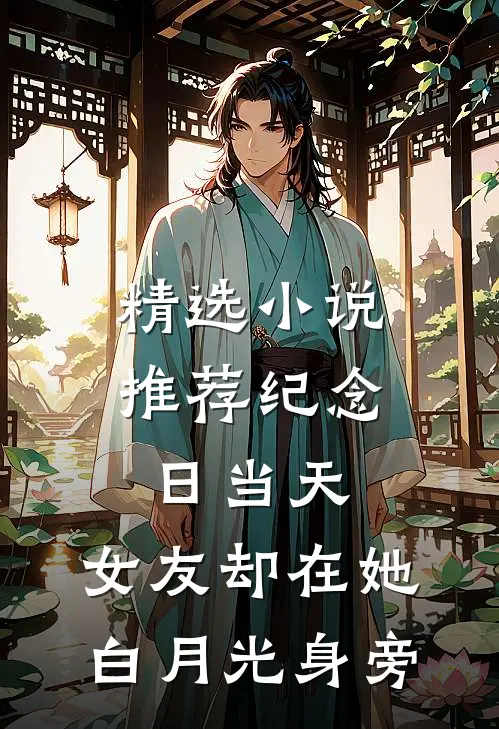 精选小说推荐纪念日当天，女友却在她白月光身旁