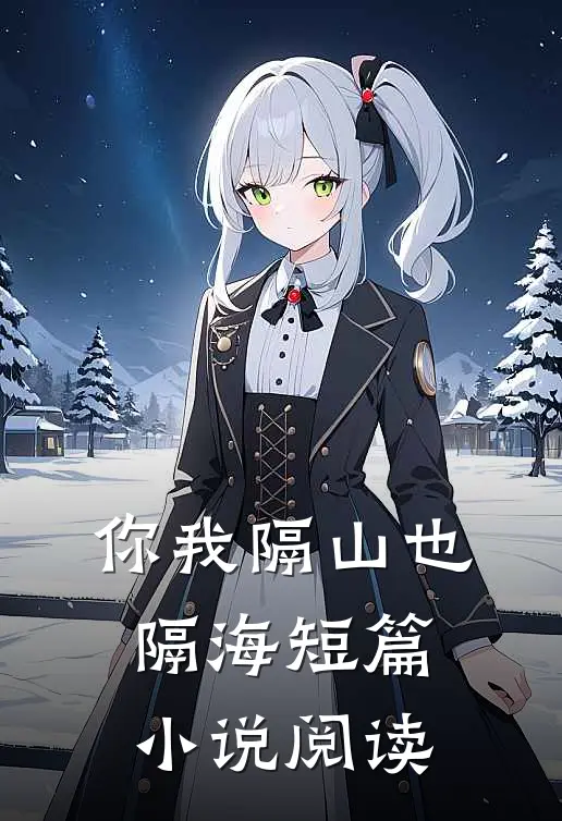 你我隔山也隔海短篇小说阅读