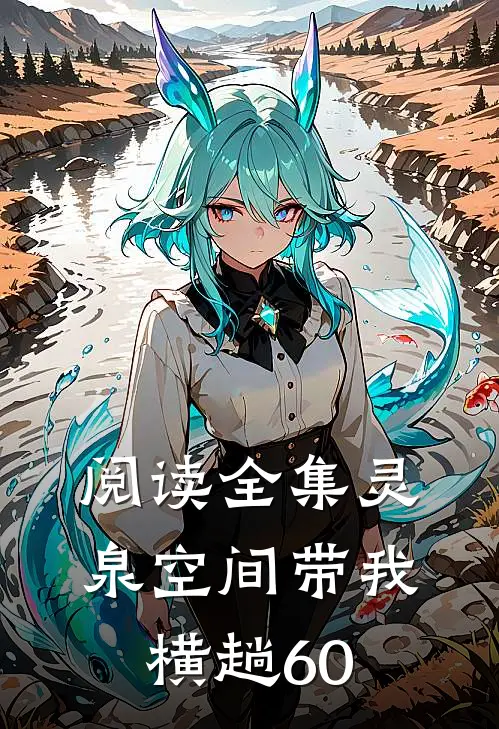 阅读全集灵泉空间带我横趟60