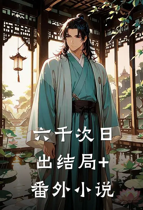 六千次日出结局+番外小说