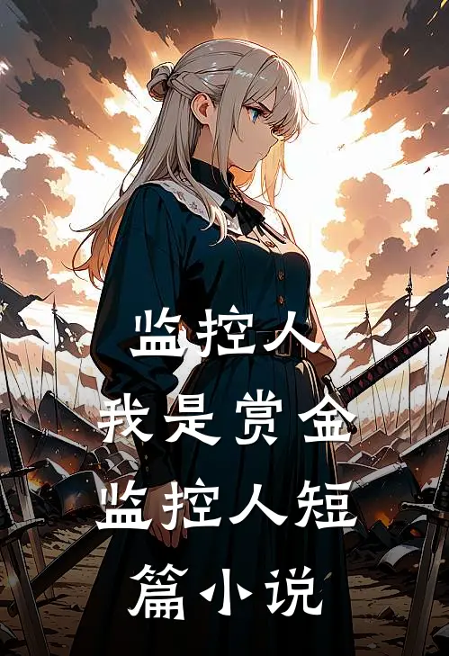 监控人：我是赏金监控人短篇小说