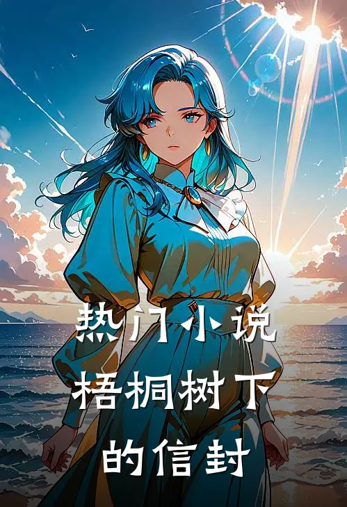 热门小说梧桐树下的信封