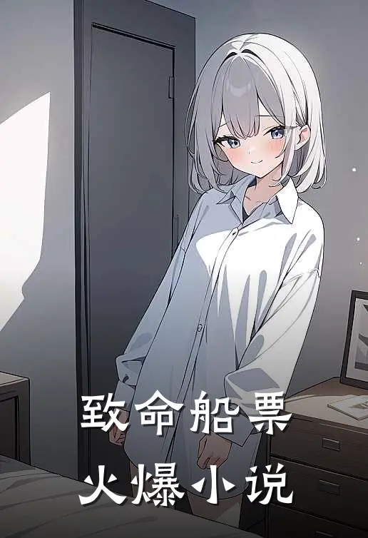 致命船票火爆小说