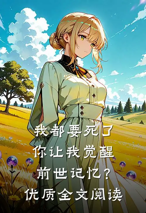 我都要死了，你让我觉醒前世记忆？优质全文阅读