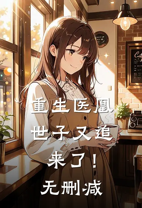 重生医凰：世子又追来了！无删减