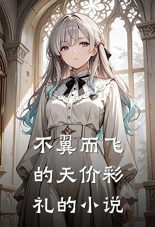 不翼而飞的天价彩礼的小说