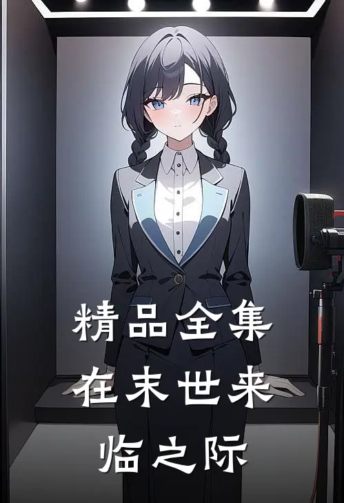 精品全集在末世来临之际