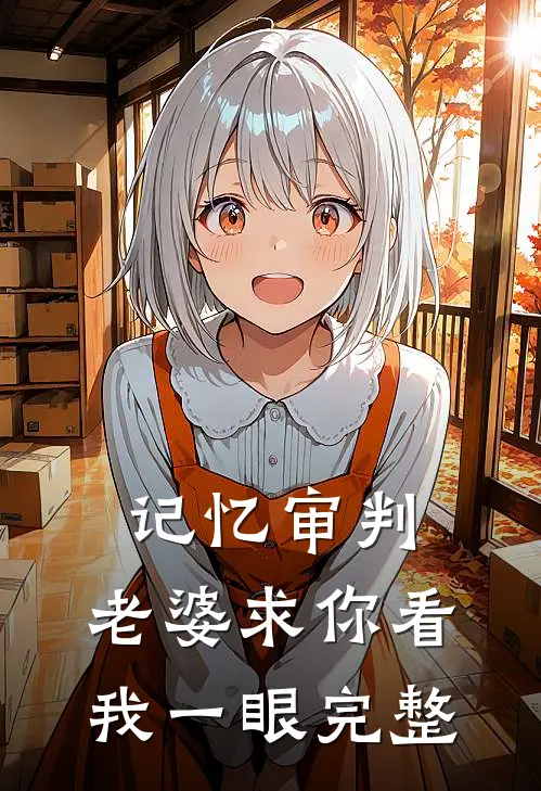 记忆审判：老婆求你看我一眼完整