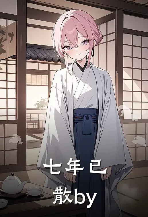 七年已散by