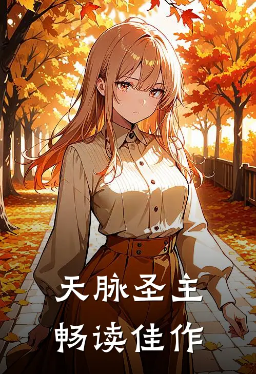 天脉圣主畅读佳作